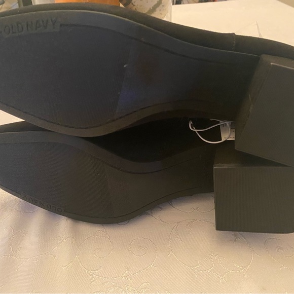 Boots, booties, ankle boots - Picture 5 of 7